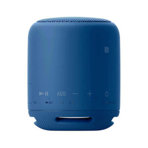 Olufsen 17 Wireless Bluetooth Portable Speaker
